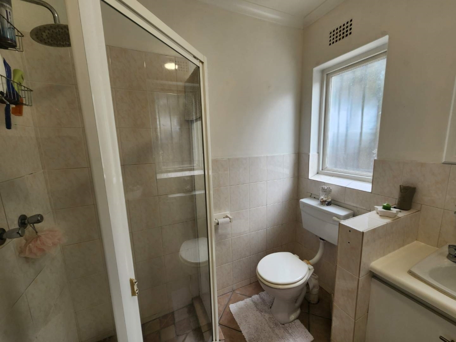 2 Bedroom Property for Sale in Edgemead Western Cape